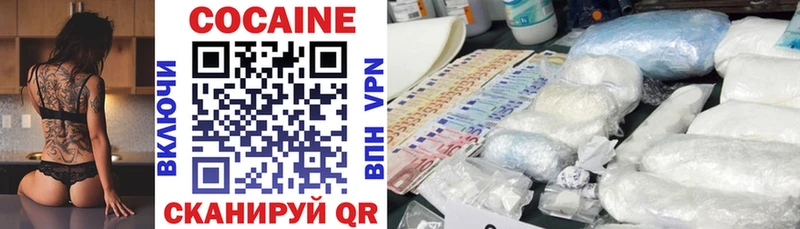 купить наркоту  Нижняя Тура  Cocaine Fish Scale 