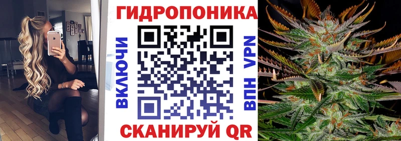 МАРИХУАНА семена  Нижняя Тура 